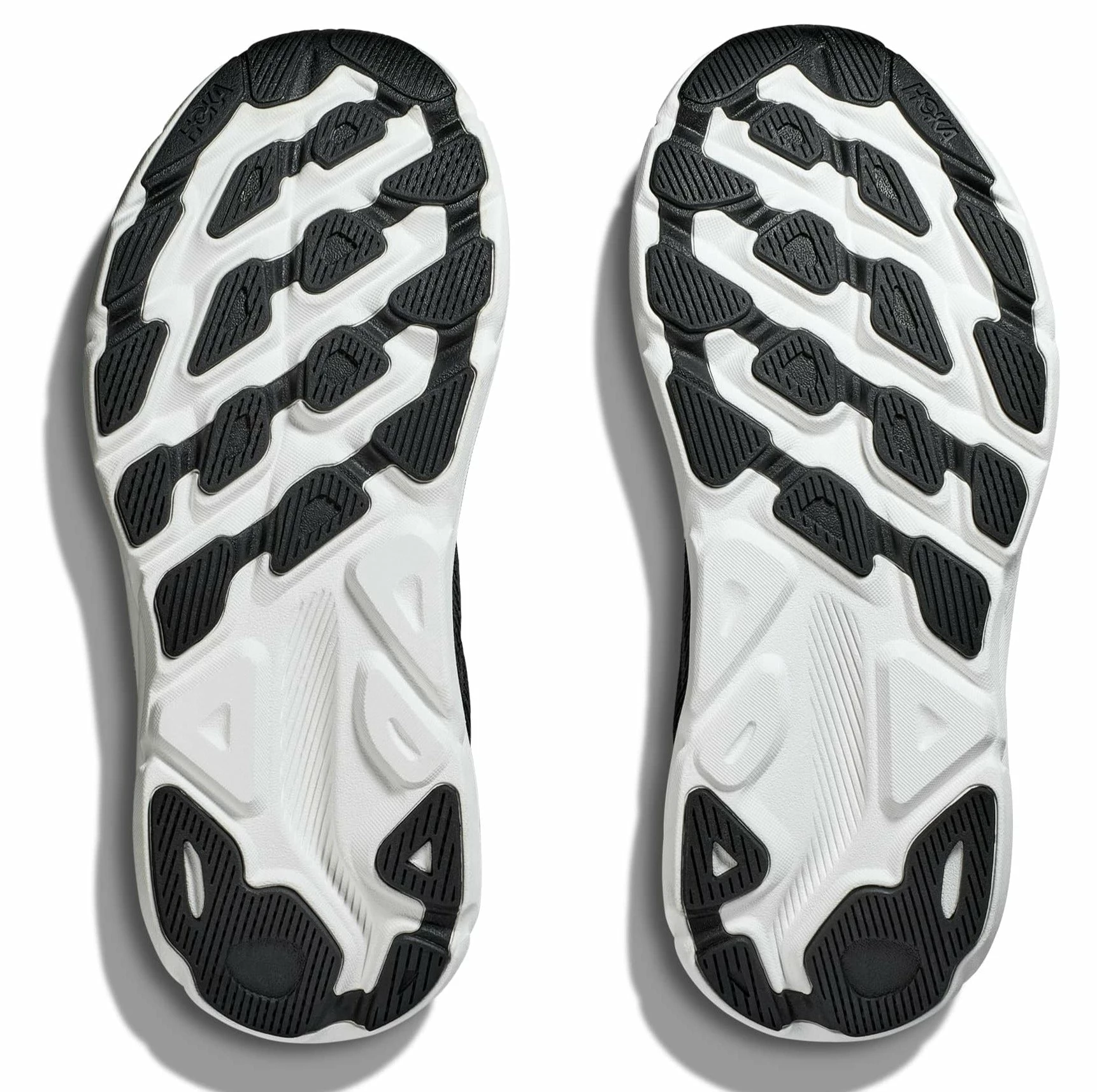 HOKA Women's Clifton 9 6 HOKA Women's Clifton 9 - Image 6