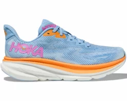 HOKA Women's Clifton 9