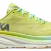 HOKA Women's Clifton 9
