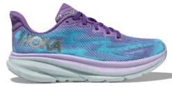HOKA Women's Clifton 9
