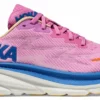 HOKA Women's Clifton 9