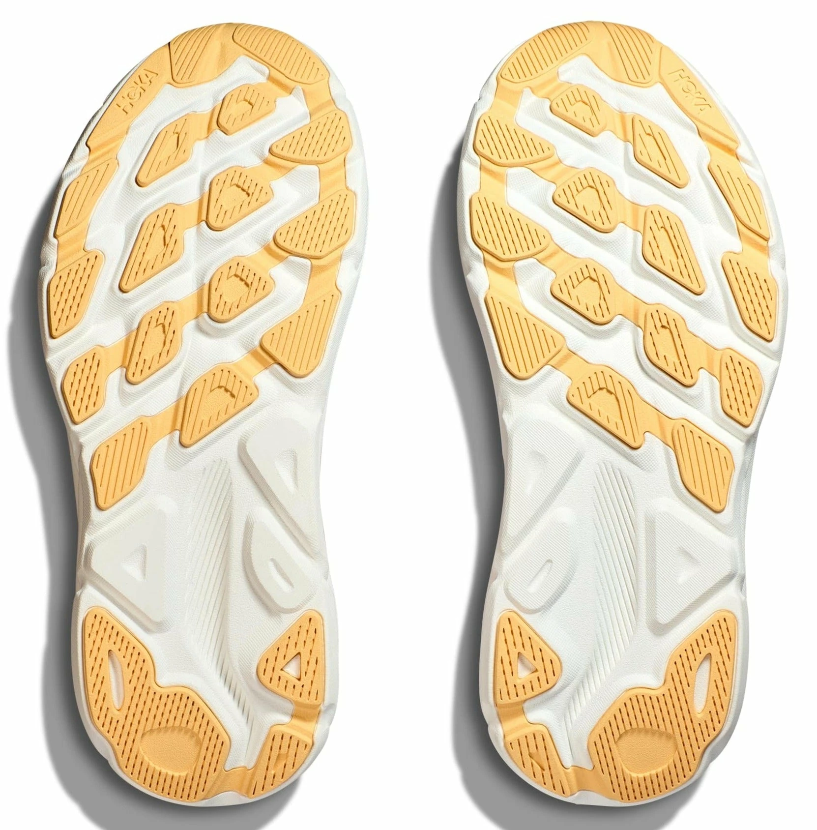 HOKA Women's Clifton 9 6 HOKA Women's Clifton 9 - Image 6