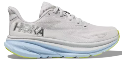 HOKA Women's Clifton 9