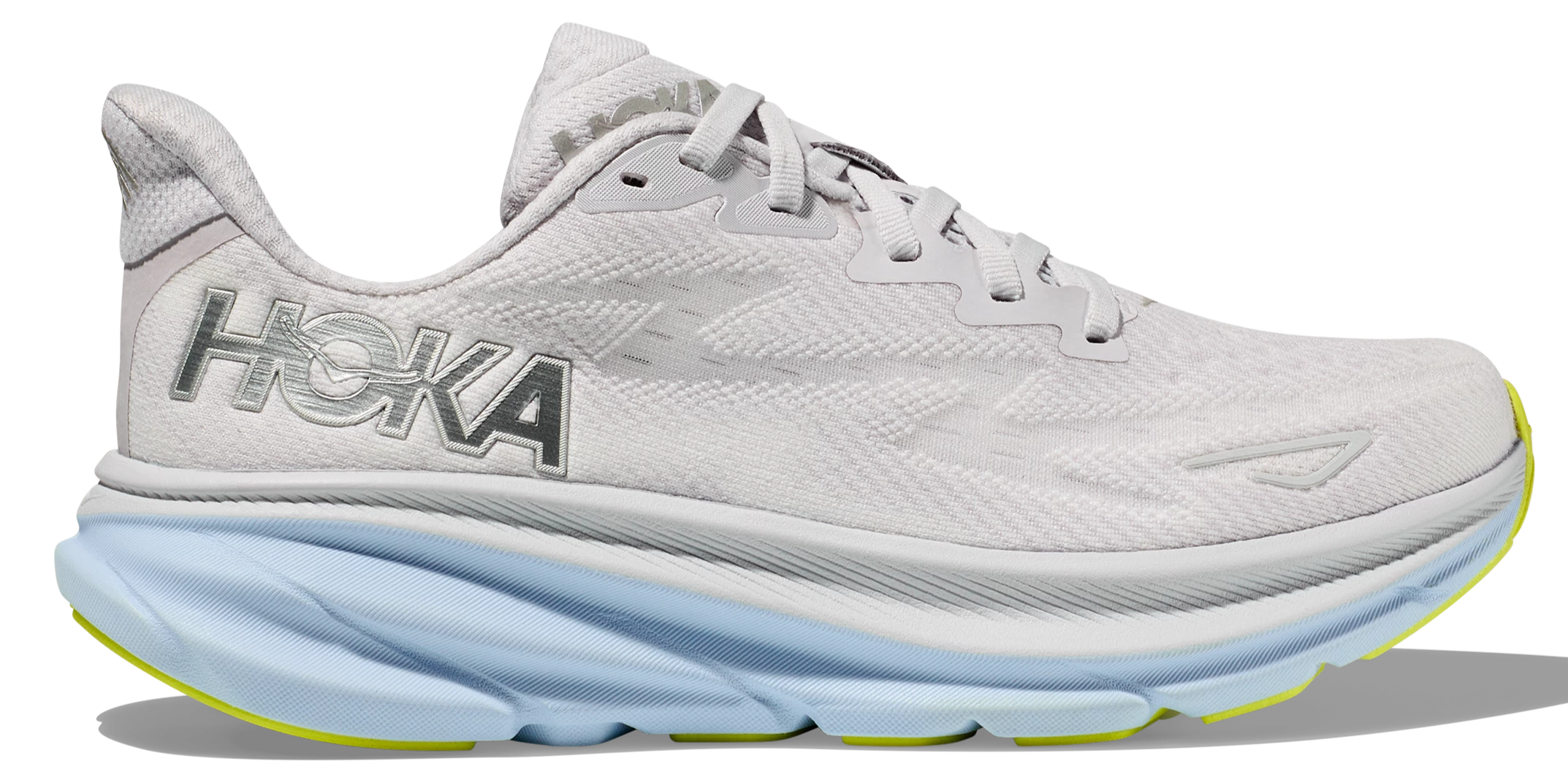 HOKA Women's Clifton 9 1 HOKA Women's Clifton 9