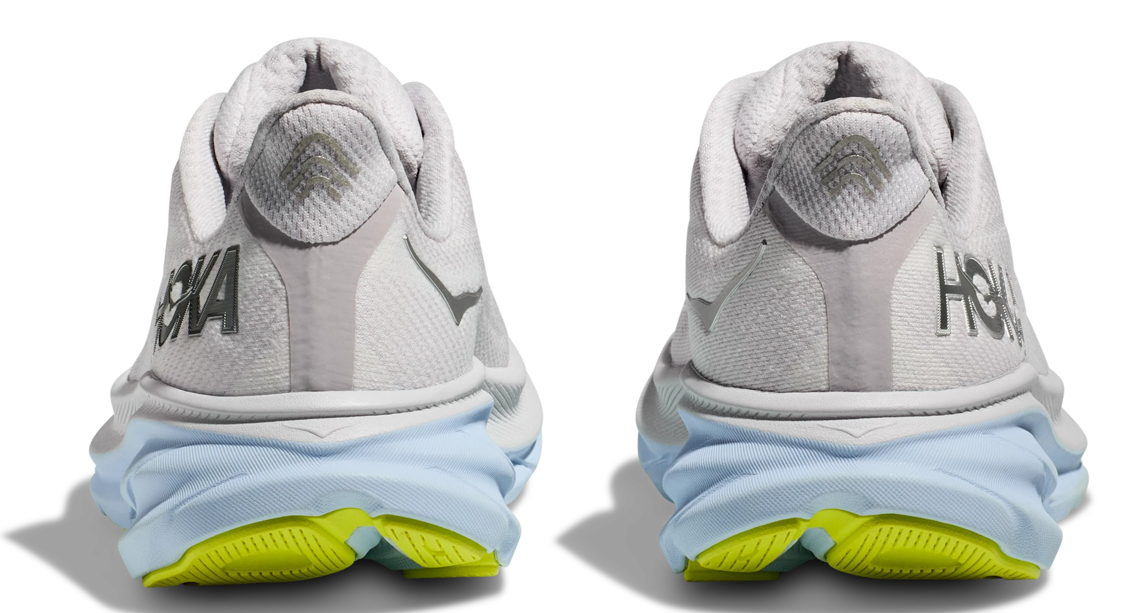 HOKA Women's Clifton 9 7 HOKA Women's Clifton 9 - Image 7