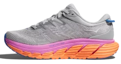 HOKA Women's Gaviota 4 -Asics Shop hoka womens gaviota 4 harbor mist nimbus cloud 4