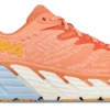 HOKA Women's Gaviota 4