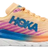 HOKA Women's Mach 5