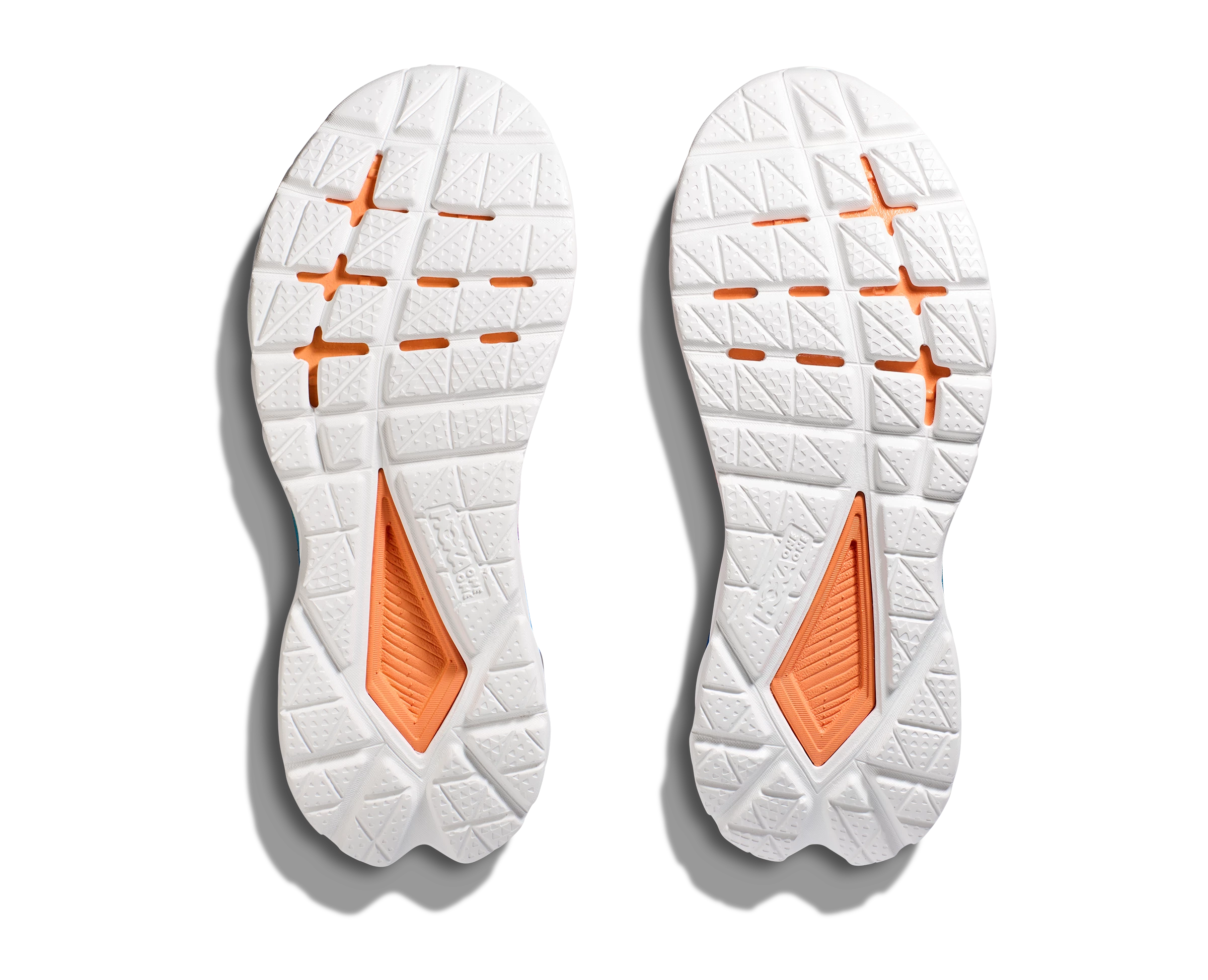 HOKA Women's Mach 5 6 HOKA Women's Mach 5 - Image 6