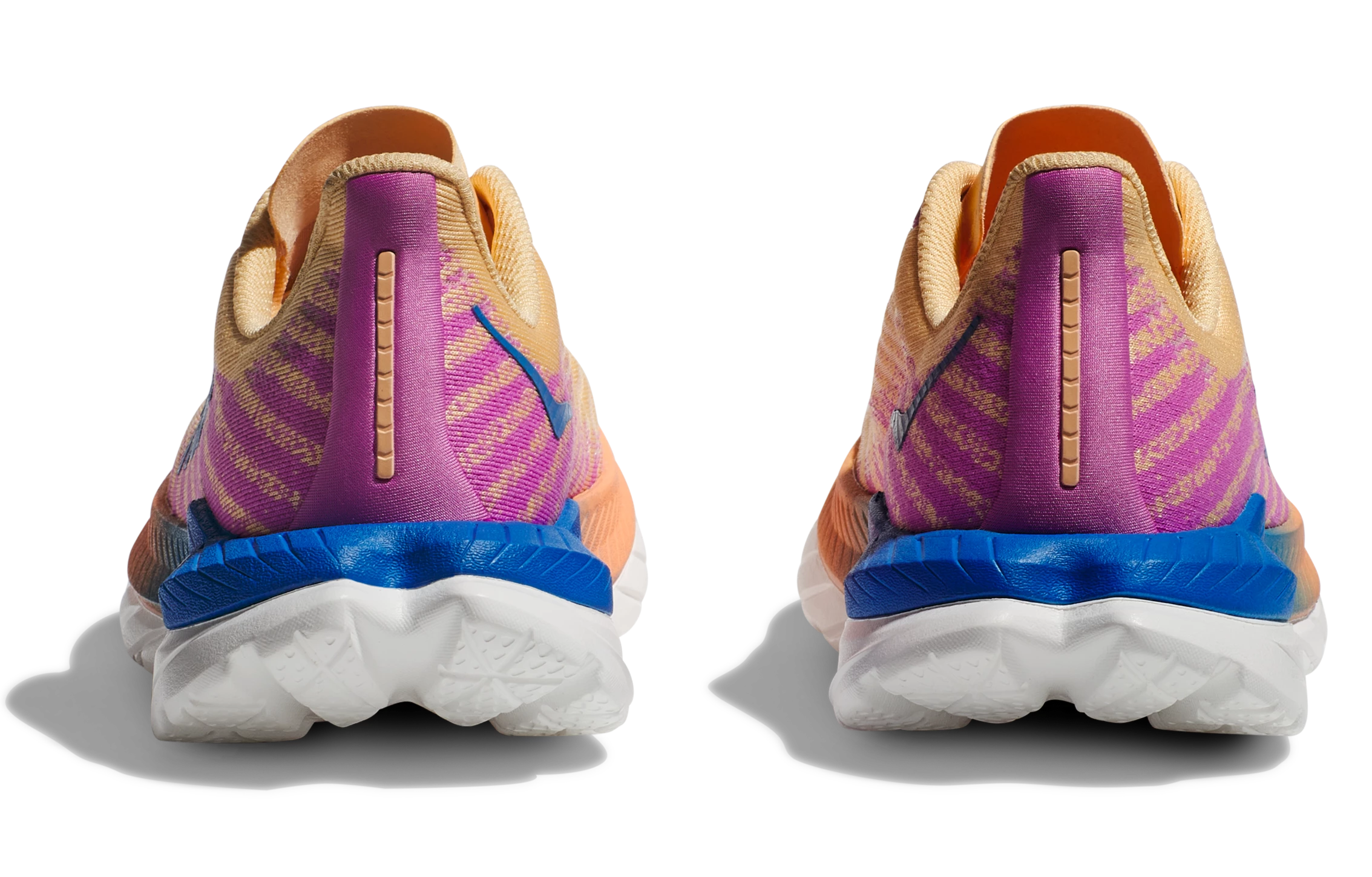 HOKA Women's Mach 5 7 HOKA Women's Mach 5 - Image 7