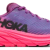 HOKA Women's Rincon 3