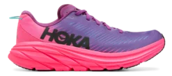 HOKA Women's Rincon 3