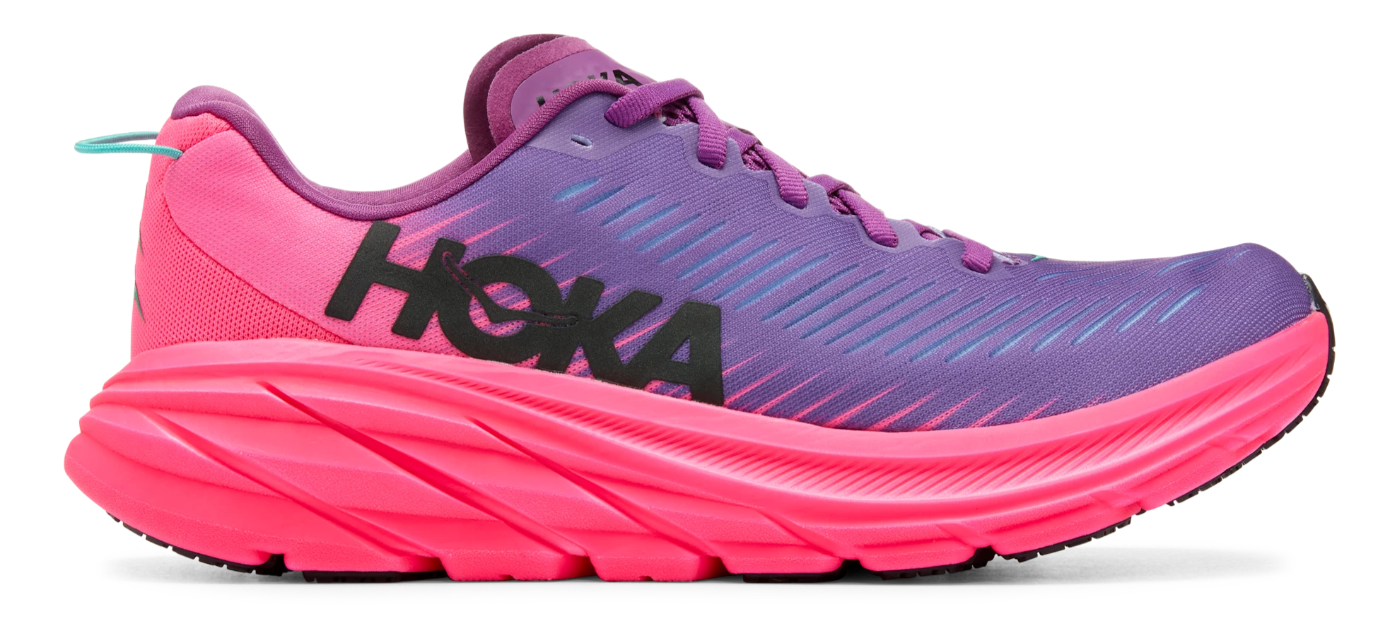 HOKA Women's Rincon 3 1 HOKA Women's Rincon 3