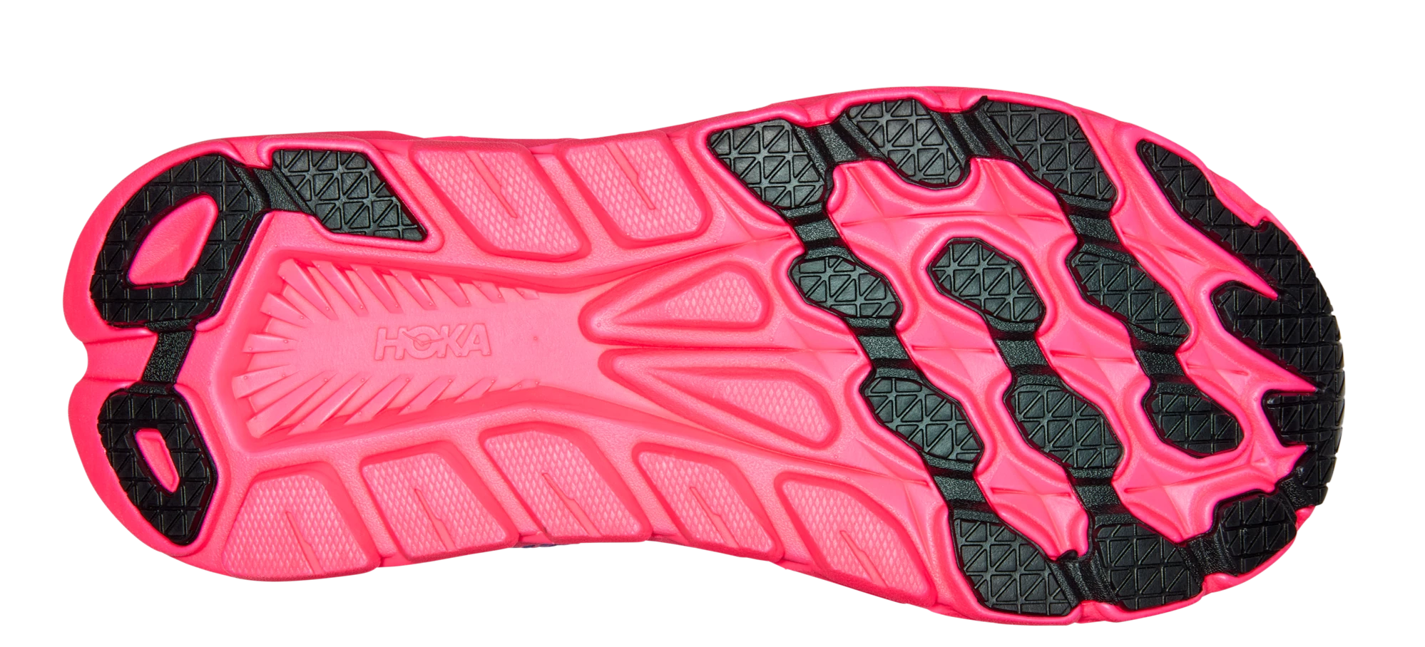 HOKA Women's Rincon 3 7 HOKA Women's Rincon 3 - Image 7