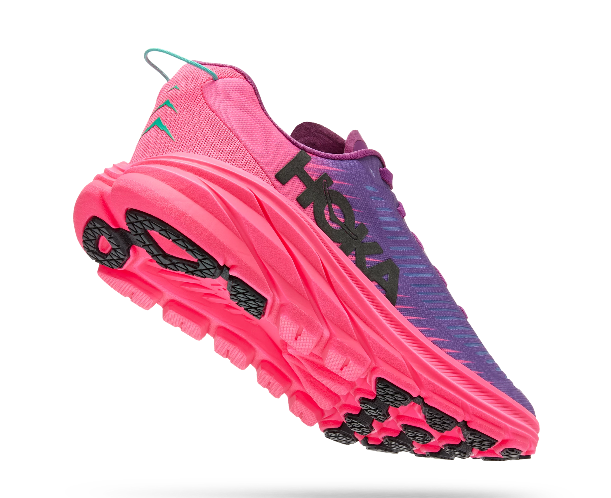 HOKA Women's Rincon 3 3 HOKA Women's Rincon 3 - Image 3