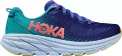 HOKA Women's Rincon 3