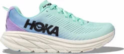 HOKA Women's Rincon 3