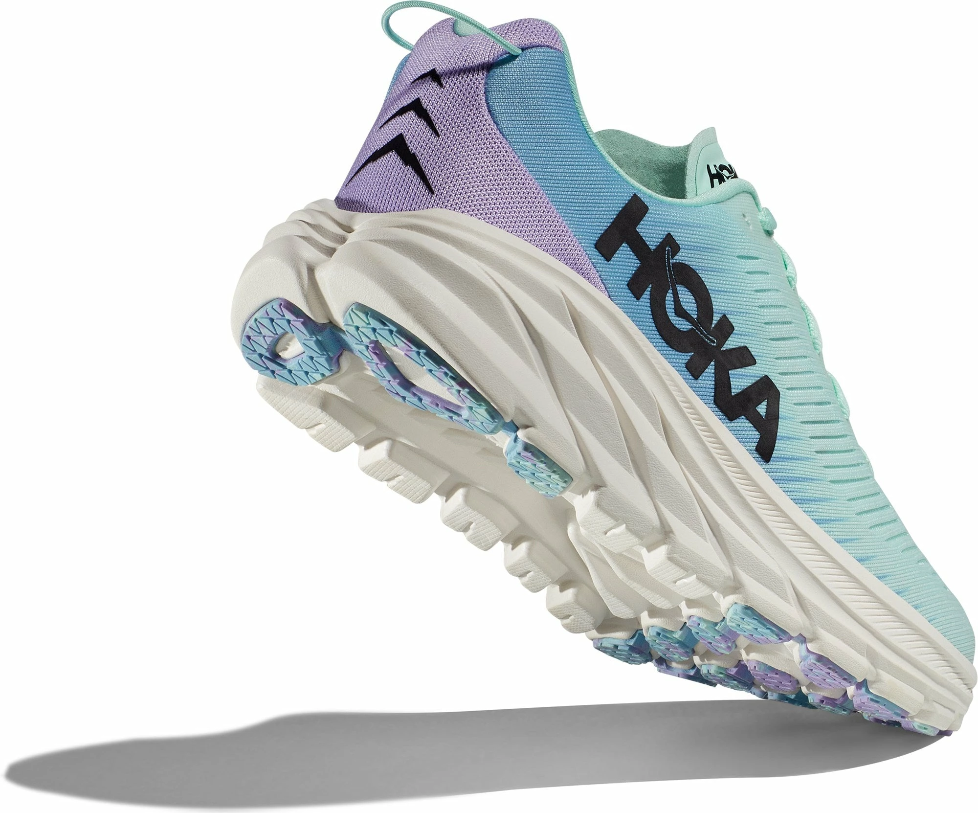 HOKA Women's Rincon 3 6 HOKA Women's Rincon 3 - Image 6