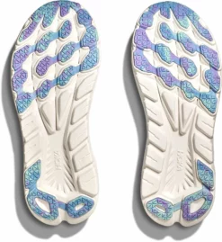 HOKA Women's Rincon 3 15 HOKA Women's Rincon 3 -Asics Shop hoka womens rincon 3 running shoe light blue purple 7