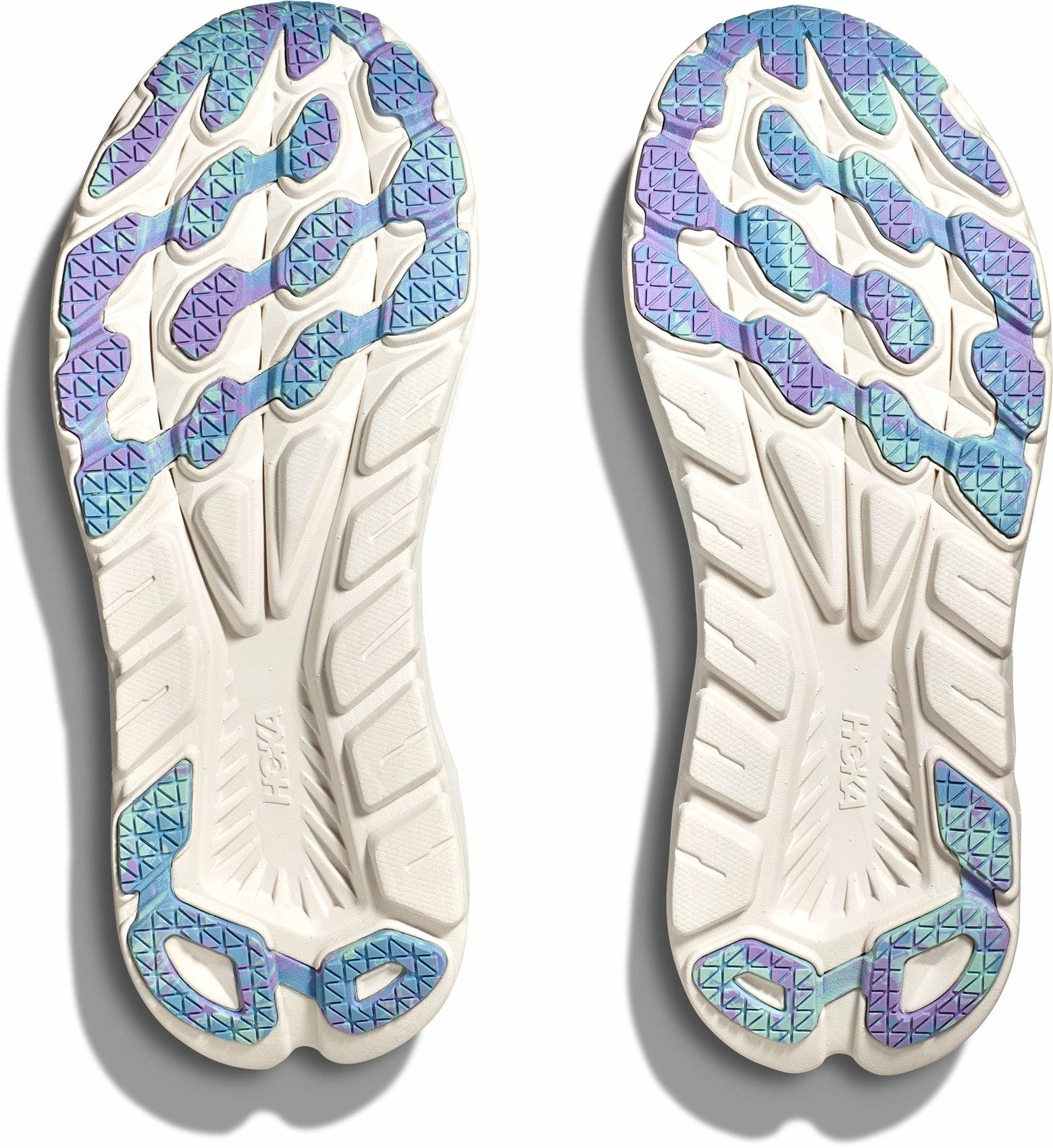 HOKA Women's Rincon 3 8 HOKA Women's Rincon 3 - Image 8