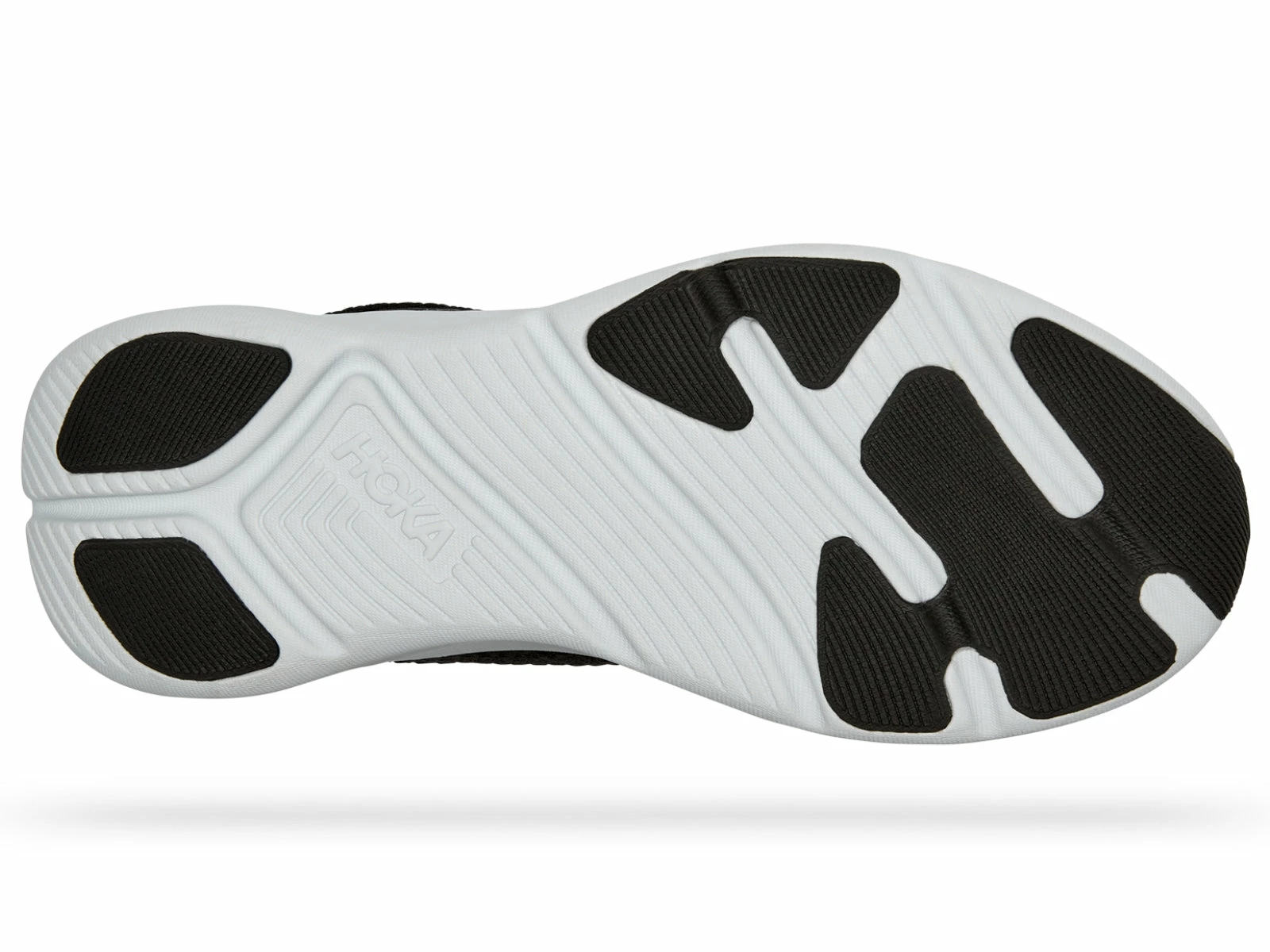 HOKA Women's Solimar 6 HOKA Women's Solimar - Image 6