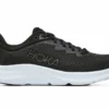 HOKA Women's Solimar