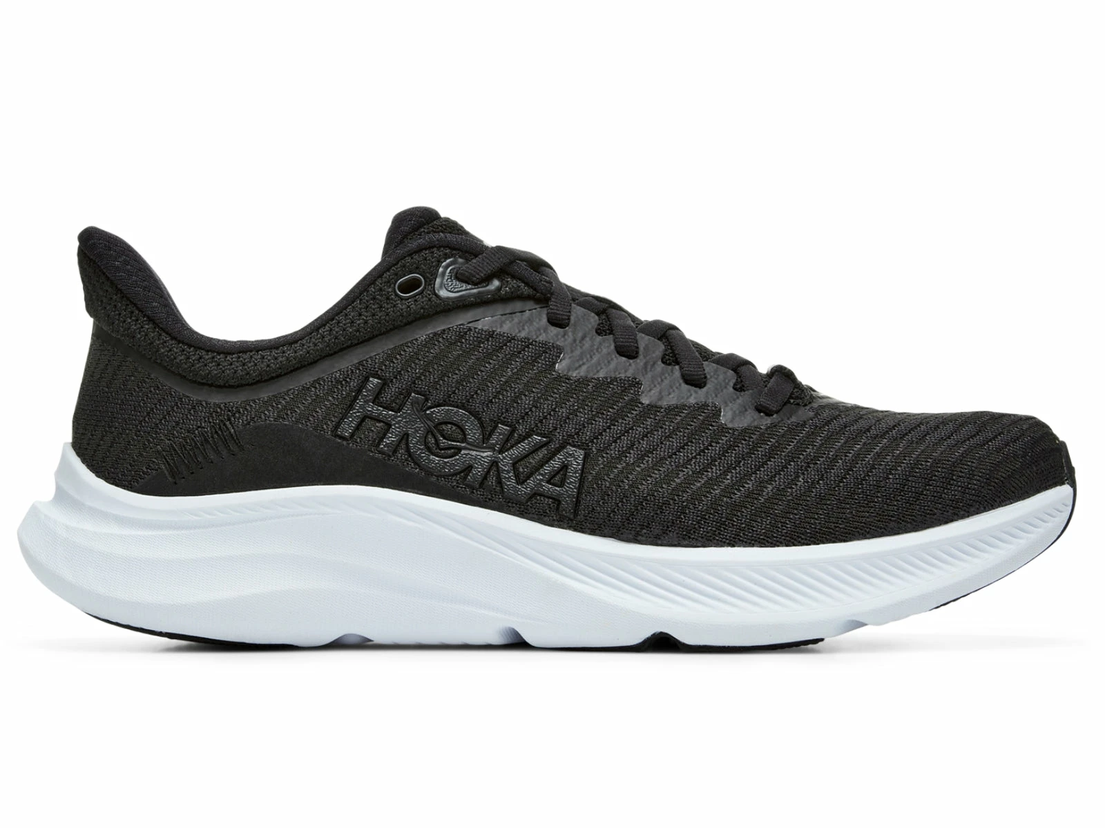 HOKA Women's Solimar 1 HOKA Women's Solimar