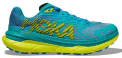 HOKA Women's Tecton X 2
