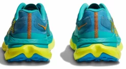 HOKA Women's Tecton X 2 15 HOKA Women's Tecton X 2 -Asics Shop hoka womens tecton x 2 4