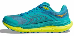 HOKA Women's Tecton X 2 11 HOKA Women's Tecton X 2 -Asics Shop hoka womens tecton x 2 7
