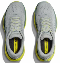 HOKA Women's Torrent 3 -Asics Shop hoka womens torrent 3 mercury evening primrose 1
