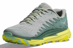HOKA Women's Torrent 3 -Asics Shop hoka womens torrent 3 mercury evening primrose 2