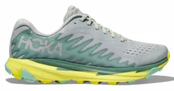 HOKA Women's Torrent 3