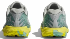 HOKA Women's Torrent 3 -Asics Shop hoka womens torrent 3 mercury evening primrose 4