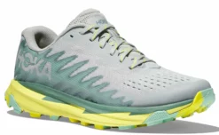 HOKA Women's Torrent 3 -Asics Shop hoka womens torrent 3 mercury evening primrose 5
