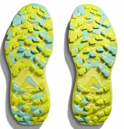 HOKA Women's Torrent 3 -Asics Shop hoka womens torrent 3 mercury evening primrose 6