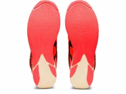 Asics Women's Metaracer Tokyo 13 Asics Women's Metaracer Tokyo -Asics Shop images asics com 1011B075 700 SB BT b41af873 5c0a 4121 8005 1b0ded8aea97