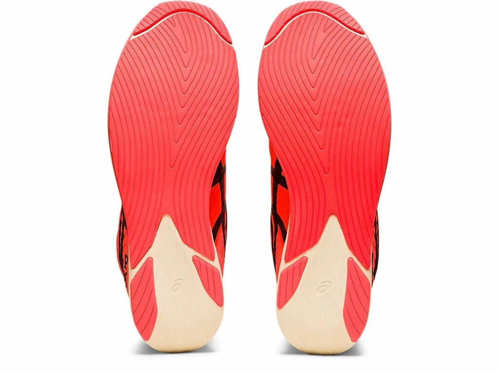 Asics Women's Metaracer Tokyo 7 Asics Women's Metaracer Tokyo - Image 7