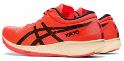Asics Women's Metaracer Tokyo 9 Asics Women's Metaracer Tokyo -Asics Shop images asics com 1011B075 700 SB FL 2 07e09a81 6996 4d80 86f8 134a624ddd9b
