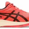 Asics Women's Metaracer Tokyo