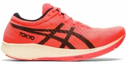 Asics Women's Metaracer Tokyo
