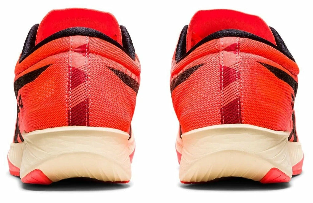 Asics Women's Metaracer Tokyo 5 Asics Women's Metaracer Tokyo - Image 5