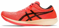 Asics Women's Metaracer Tokyo 10 Asics Women's Metaracer Tokyo -Asics Shop images asics com 1011B075 700 SB TP cc88a9cf 261f 4d18 a402 7c7de73b11ac