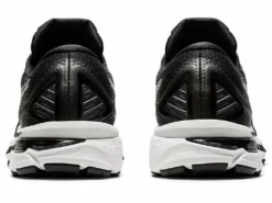 Asics Women's GT-2000 9 9 Asics Women's GT-2000 9 -Asics Shop images asics com 1012A859 001 SB BT GLB 1