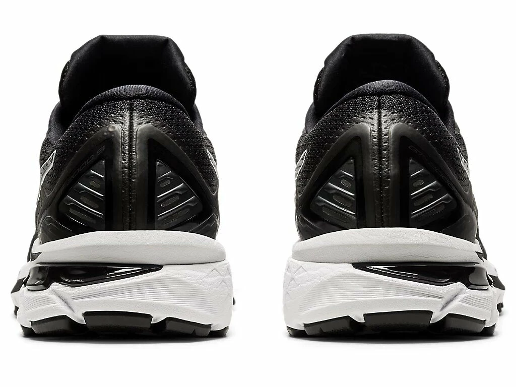 Asics Women's GT-2000 9 4 Asics Women's GT-2000 9 - Image 4