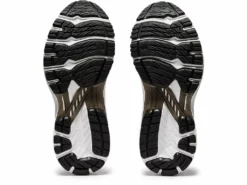 Asics Women's GT-2000 9 11 Asics Women's GT-2000 9 -Asics Shop images asics com 1012A859 001 SB BT GLB 1 2