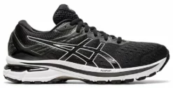 Asics Women's GT-2000 9