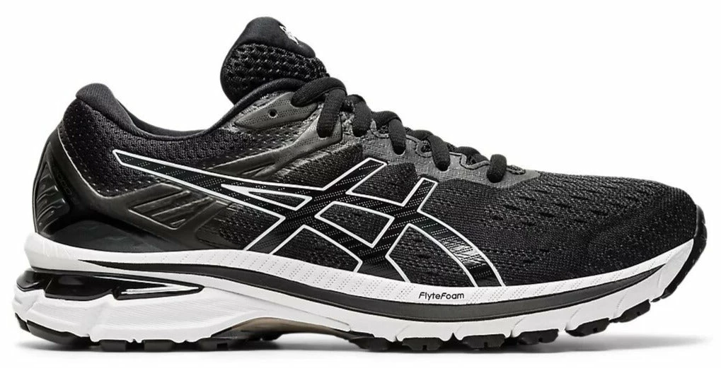 Asics Women's GT-2000 9 1 Asics Women's GT-2000 9