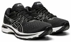 Asics Women's GT-2000 9 8 Asics Women's GT-2000 9 -Asics Shop images asics com 1012A859 001 SR LT GLB 1 1
