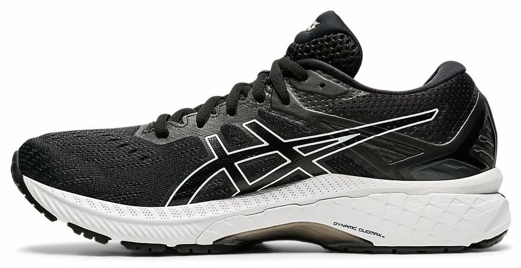 Asics Women's GT-2000 9 2 Asics Women's GT-2000 9 - Image 2